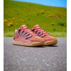 Nike KD18 Atomic Pink