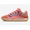 Nike KD18 Atomic Pink