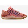 Nike KD18 Atomic Pink