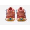 Nike KD18 Atomic Pink
