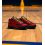 Nike KD18 DMV Drive