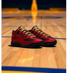 Nike KD18 DMV Drive