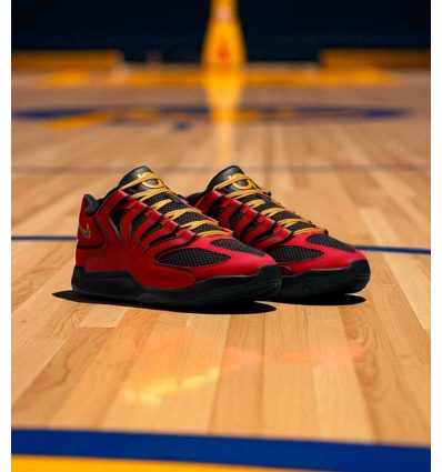 Nike KD18 DMV Drive