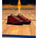 Nike KD18 DMV Drive