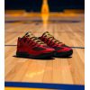 Nike KD18 DMV Drive