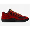 Nike KD18 DMV Drive