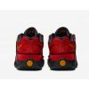 Nike KD18 DMV Drive
