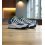 Nike KD18 Smart City