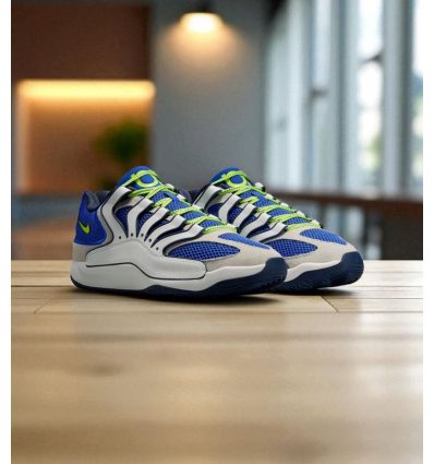 Nike KD18 Smart City