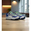 Nike KD18 Smart City