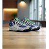 Nike KD18 Smart City