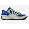 Nike KD18 Smart City