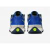 Nike KD18 Smart City