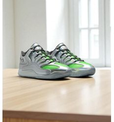 Nike KD18 EYBL Rocket Power
