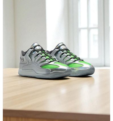 Nike KD18 EYBL Rocket Power
