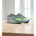 Nike KD18 EYBL Rocket Power