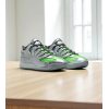 Nike KD18 EYBL Rocket Power