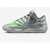 Nike KD18 EYBL Rocket Power