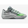Nike KD18 EYBL Rocket Power