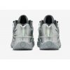Nike KD18 EYBL Rocket Power