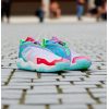 Jordan Why Not .6 