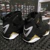 Jordan True Flight
