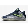 Nike Giannis Freak 7 "Night Shift"