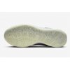 Nike Giannis Freak 7 "Night Shift"