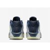Nike Giannis Freak 7 "Night Shift"