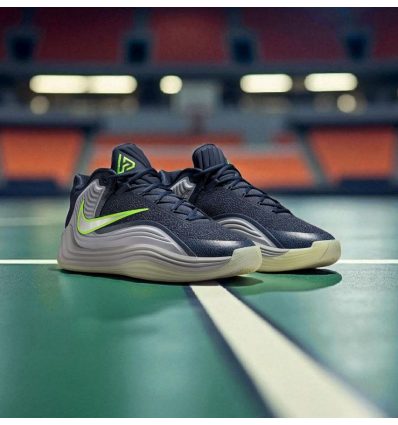 Nike Giannis Freak 7 "Night Shift"