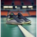 Nike Giannis Freak 7 "Night Shift"
