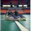 Nike Giannis Freak 7 "Night Shift"