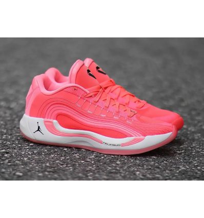 Jordan Luka 4 "Navidor"