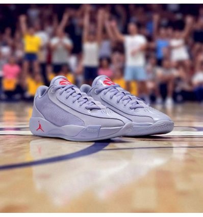 Jordan Luka .77 "Bright Mango"