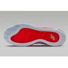 Jordan Tatum 4 Siren Red