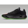 Jordan Luka 4 Black