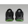 Jordan Luka 4 Black