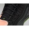 Jordan Luka 4 Black