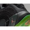 Jordan Luka 4 Black