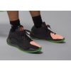 Jordan Luka 4 Black