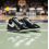 Nike Book 1 "Scorpion"