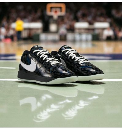 Nike Book 1 "Scorpion"