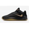 Nike Giannis Freak 7 Mythos