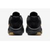 Nike Giannis Freak 7 Mythos