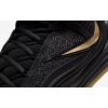 Nike Giannis Freak 7 Mythos