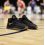 Nike Giannis Freak 7 Mythos