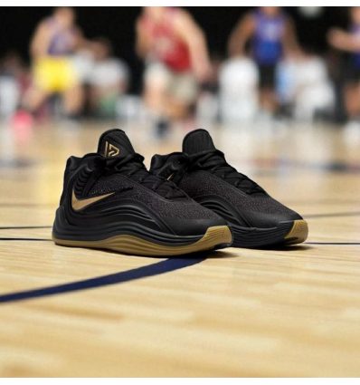 Nike Giannis Freak 7 Mythos