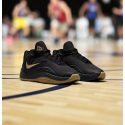 Nike Giannis Freak 7 Mythos