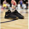 Nike Giannis Freak 7 Mythos