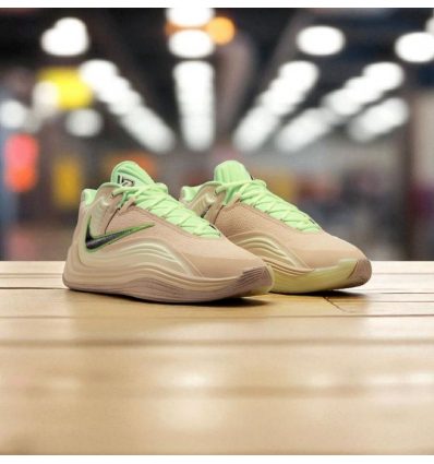 Nike Giannis Freak 7 Spotlight